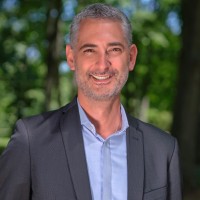 Stéphane Lopez