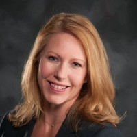 Dena Russell, AIF®