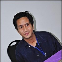 Rastam Fandy Bin Rid Chin