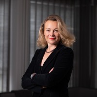 Elena Kantaneva