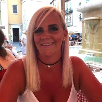 Samantha Whittaker