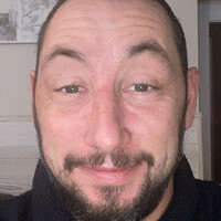 Frederic Jartel