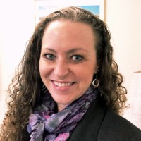 Megan O'Mahony, Mba