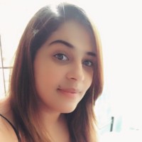 Danielle Silva Santos