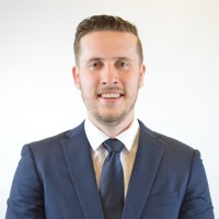 Daan De Vries
