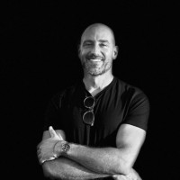 Darren Wissler