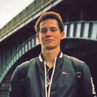 Evgeny Gutin