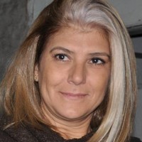 Maria Teresa Sierra Assis Ducerchi