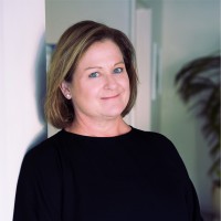 Susan Schedel