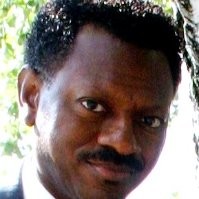 Robert Dabney