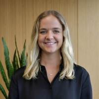 Claire Whiteford
