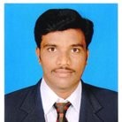 Durga Prasad