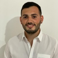 Lic. Matias Schiavo