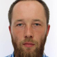 Sixten Kerge