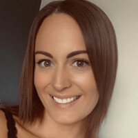 Kirsty Fellows