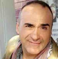 Martino Eduardo Convertino