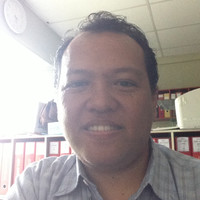 Ernesto William S