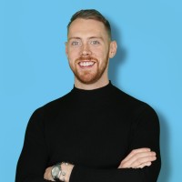 Nick Van Casteren