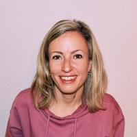 Nathalie Schweizer