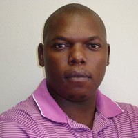 Sgemsh Ramupfumedzi