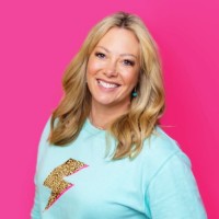 Clare Preskett