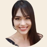 Flávia Coelho C. Lima