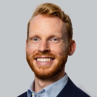 Marco Duinkerken