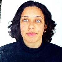 Keroly Andrade