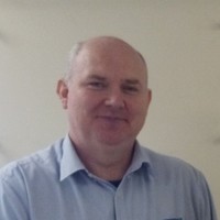 Mark Brealey