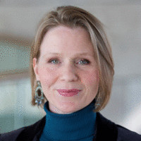 Anneloes Mullink-Bos