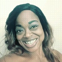 Tashandala J.