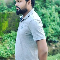 Arsad Alli Khan