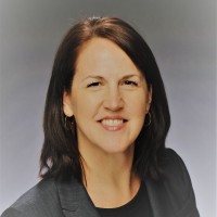 Lisa Chasey