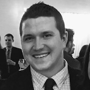 John Pankau