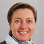 Bettina Felder