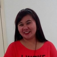 Yrrech Mae Picker