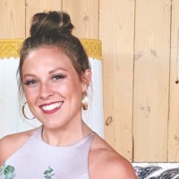 Laine Zimmerman