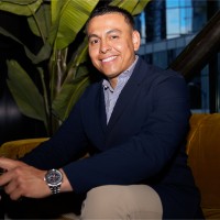 Bryan Figueroa