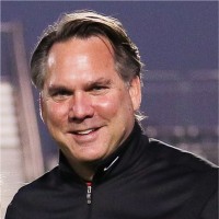Jason Young