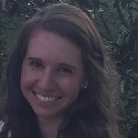 Lindsay Williams