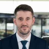 Kamil Marciniak