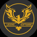 Legend Software