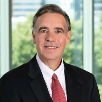 Todd Roach