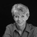 Denise Garbacz
