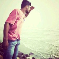 Syed Ousaf Ali