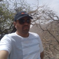 Bhupendra Ingale