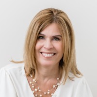 Carol Hicks