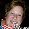 Marlene George