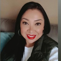Ivanna C.