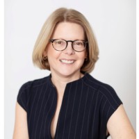 Jane Nash
